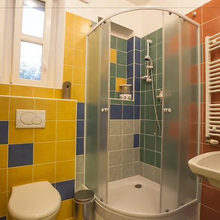 Luxury Air-conditioned In Old Town Homestay *